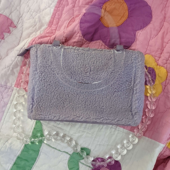 Valfre Twin Truffles Bag - Picture 4 of 8